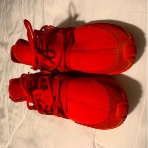 Adidas Radial Tubular 8/10 good condition